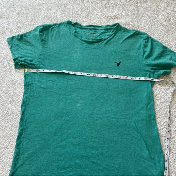 American Eagle T-Shirt - Picture 4 of 7